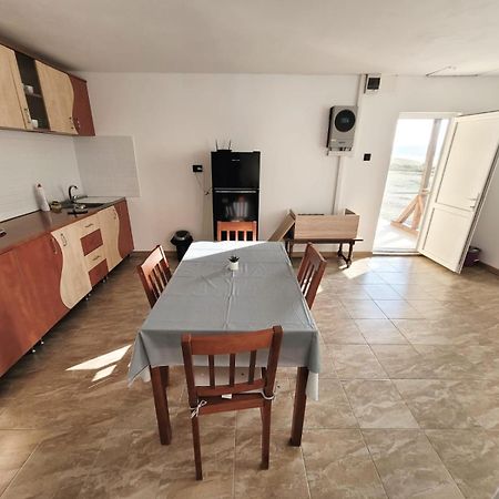 Cabana Varad Coronini Ómoldova Kültér fotó